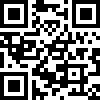 https://khabaronline.ir/x4mmR