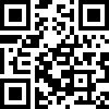 https://khabaronline.ir/x5QWK