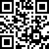 https://khabaronline.ir/xfGBX