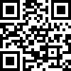https://khabaronline.ir/xkRcS
