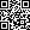https://khabaronline.ir/xdV2Y