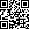 https://khabaronline.ir/xdQz6