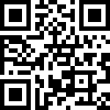 https://khabaronline.ir/xh9rL