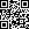 https://khabaronline.ir/x7qmS