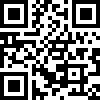 https://khabaronline.ir/xfQzd