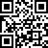 https://khabaronline.ir/xdYBZ