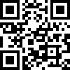 https://khabaronline.ir/x5Q8s