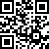 https://khabaronline.ir/xhHsK