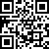 https://khabaronline.ir/xnhQK