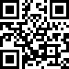 https://khabaronline.ir/xpmVt