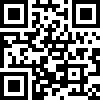 https://khabaronline.ir/xj7hH