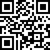 https://khabaronline.ir/xm2sG