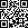 https://khabaronline.ir/xpHdq
