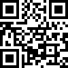https://khabaronline.ir/xmXFv