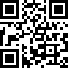 https://khabaronline.ir/xp6hr