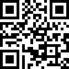 https://khabaronline.ir/x8Fqg
