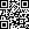 https://khabaronline.ir/x4YHF