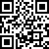 https://khabaronline.ir/xprFx