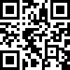 https://khabaronline.ir/x5QWJ