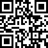https://khabaronline.ir/x7MtJ