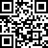 https://khabaronline.ir/x7GnV