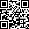 https://khabaronline.ir/xfwLZ