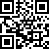 https://khabaronline.ir/xhsXD