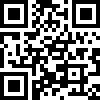 https://khabaronline.ir/x3hKv