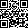 https://khabaronline.ir/xnnNh