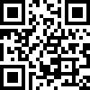 https://khabaronline.ir/xpGQj