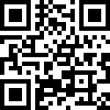 https://khabaronline.ir/xqkfD