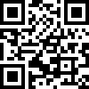 https://khabaronline.ir/x6YgJ