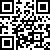https://khabaronline.ir/xnDTJ