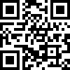 https://khabaronline.ir/xjmKs
