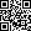 https://khabaronline.ir/xpgQy