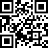 https://khabaronline.ir/xqj5C