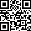 https://khabaronline.ir/x4yzy