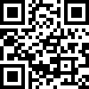 https://khabaronline.ir/x7sNp