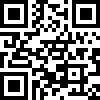 https://khabaronline.ir/xmqGw