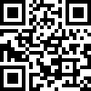 https://khabaronline.ir/x7hNr