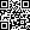 https://khabaronline.ir/xjr4h