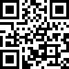 https://khabaronline.ir/xqpJ9
