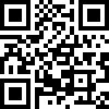 https://khabaronline.ir/x6Ffg