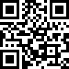 https://khabaronline.ir/x8pcw