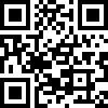 https://khabaronline.ir/x7Z2v