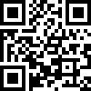 https://khabaronline.ir/xpVzg