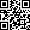https://khabaronline.ir/xj7rQ