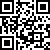https://khabaronline.ir/x3WLV