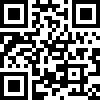 https://khabaronline.ir/x8ChX
