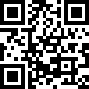 https://khabaronline.ir/x8Pk7